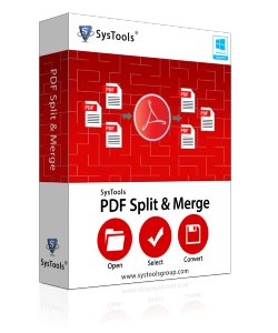 pdf split and merge ware
